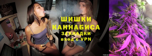 прущий лед Ельня