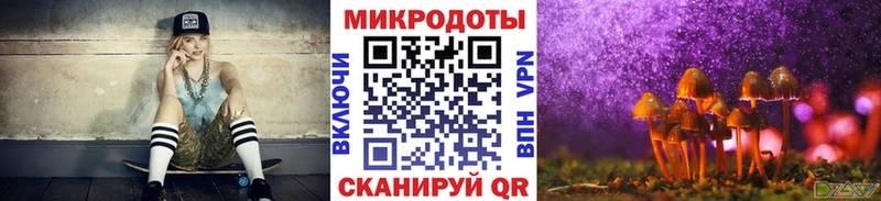 Купить закладки  Истра  Галлюциногенные грибы ЛСД 